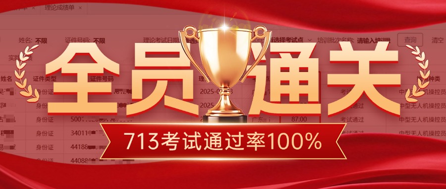 新闻封面图
